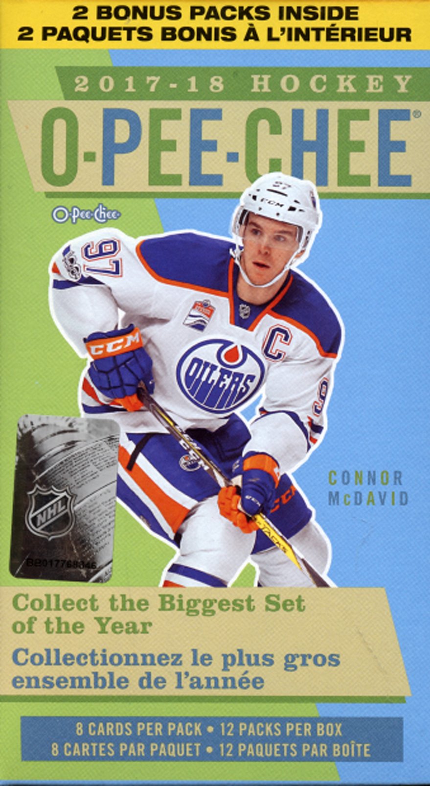 (image for) O-Pee-Chee